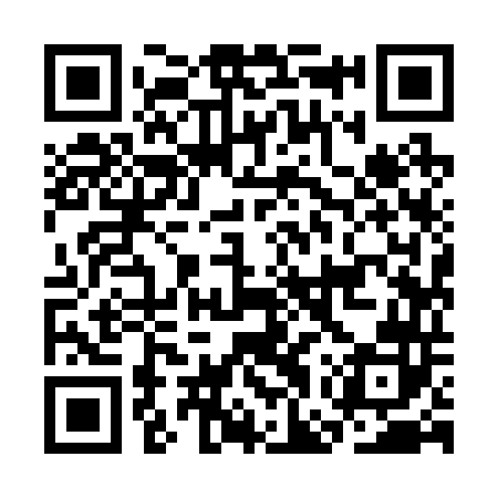 QR code for CGY242