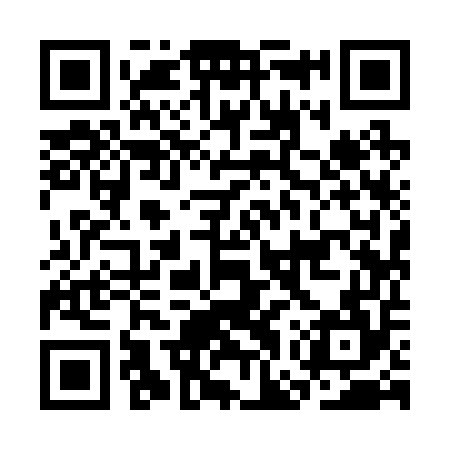 QR code for CGY254