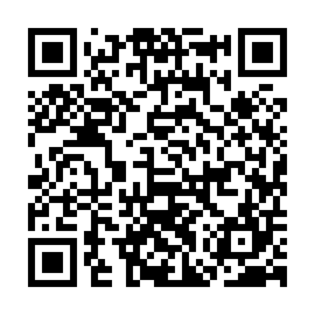 QR code for CGY804
