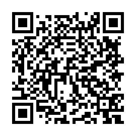 QR code for CGY871