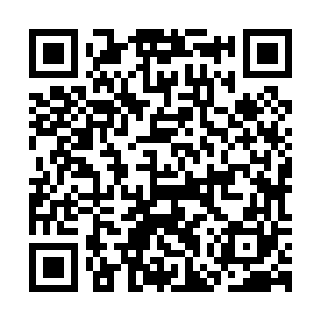 QR code for CGZ060