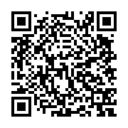 QR code for CGZ434