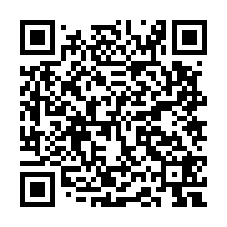QR code for CGZ528
