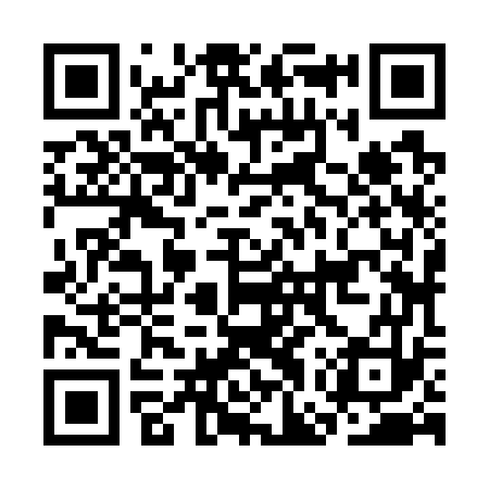 QR code for CGZ773