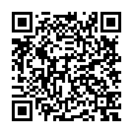 QR code for CGZ839