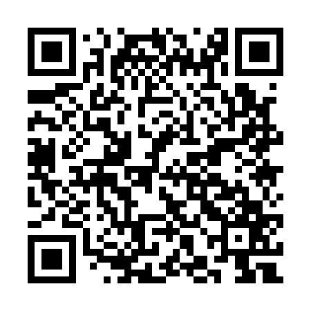 QR code for CHA167