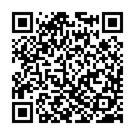 QR code for CHB148