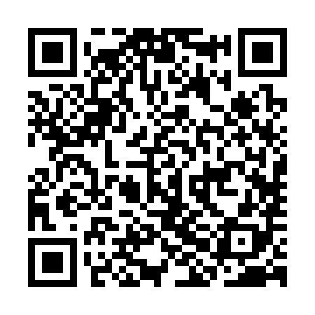 QR code for CHB388
