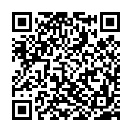 QR code for CHB436