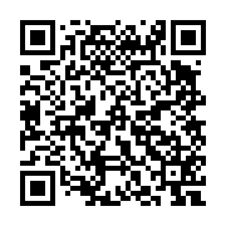 QR code for CHB455