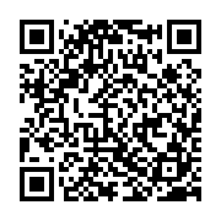 QR code for CHC122