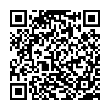 QR code for CHC277