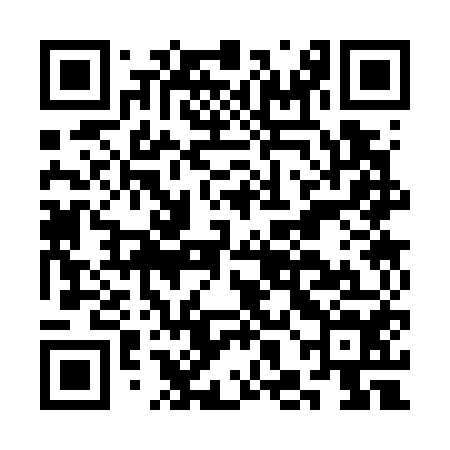 QR code for CHC754