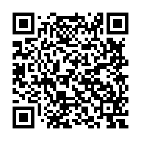 QR code for CHC897