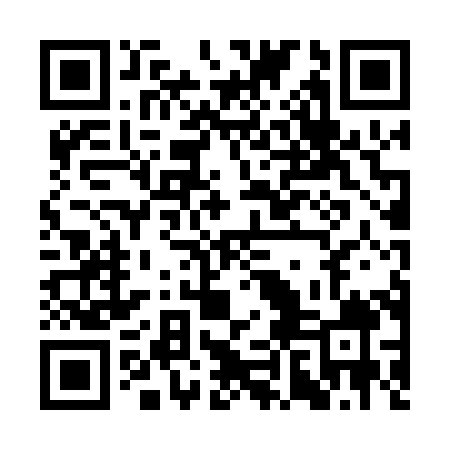 QR code for CHD089