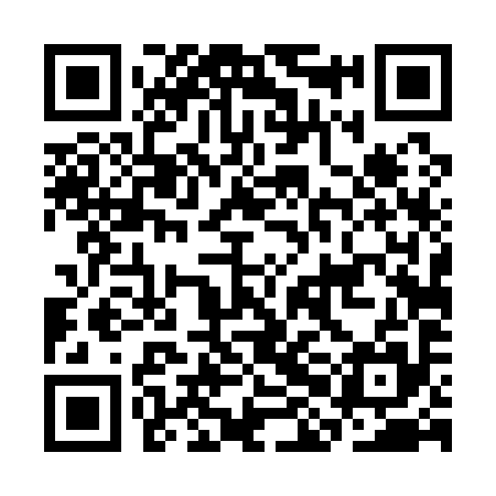 QR code for CHD195