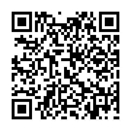 QR code for CHD271