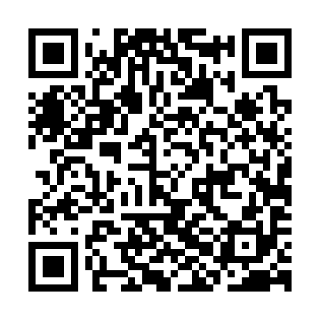 QR code for CHD390