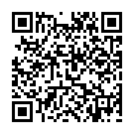 QR code for CHD964