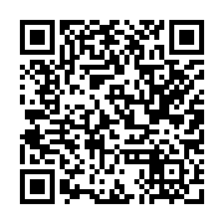 QR code for CHD981