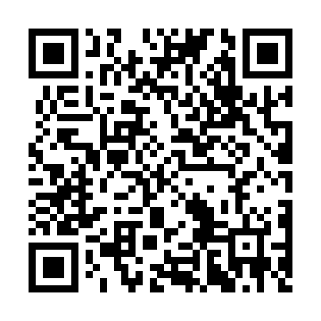 QR code for CHE124
