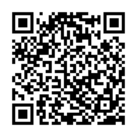 QR code for CHE132