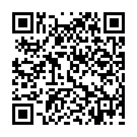 QR code for CHE340