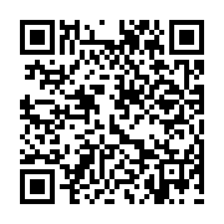 QR code for CHE355