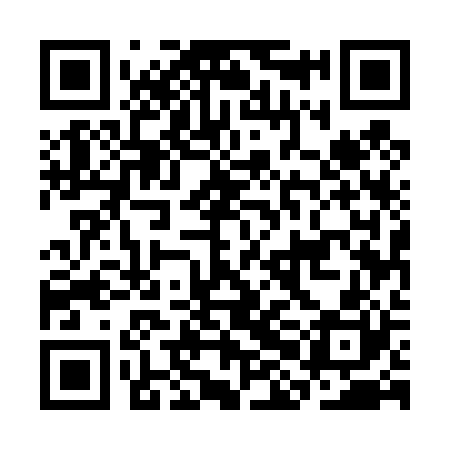 QR code for CHE420