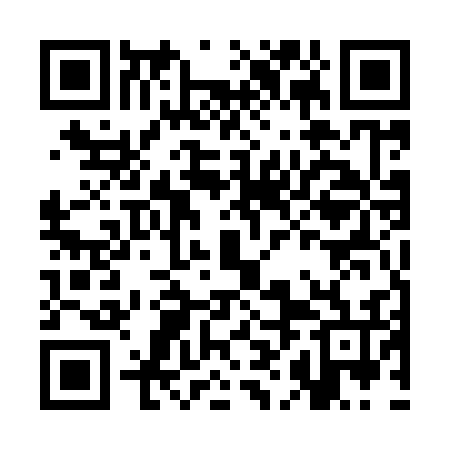 QR code for CHE936
