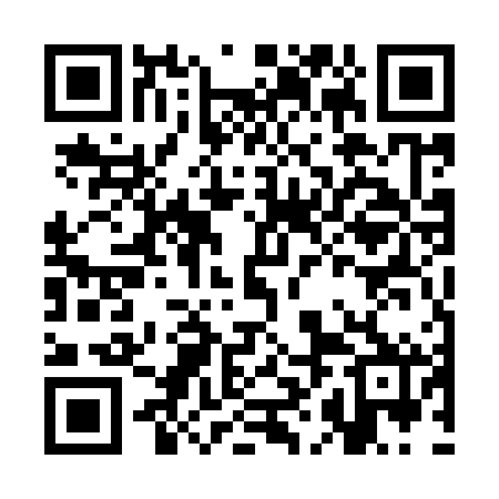 QR code for CHE962