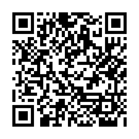 QR code for CHF263