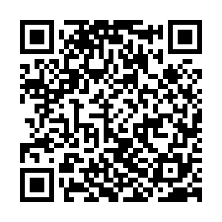QR code for CHF875