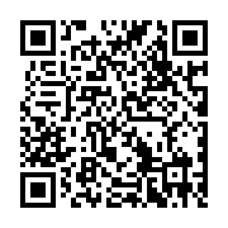 QR code for CHF968