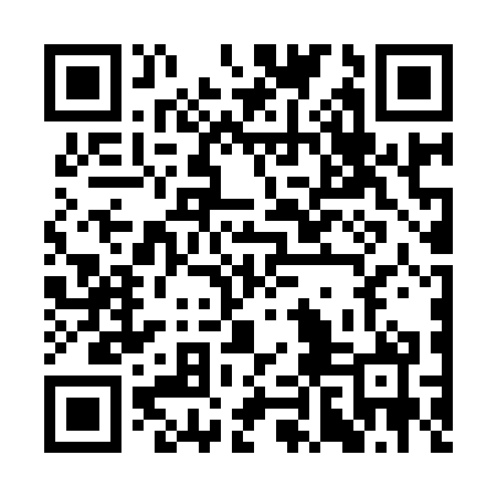 QR code for CHF970