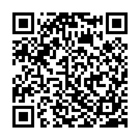QR code for CHG027