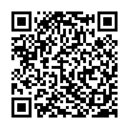 QR code for CHG091