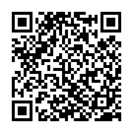 QR code for CHG403