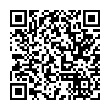 QR code for CHG464