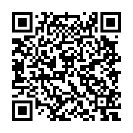 QR code for CHH001