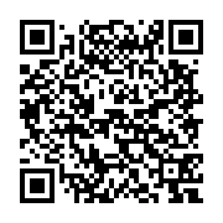 QR code for CHH570