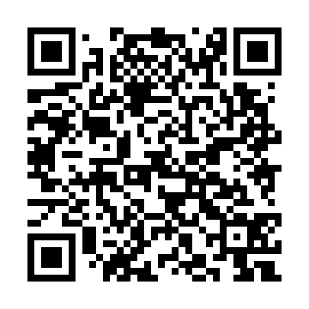 QR code for CHH734