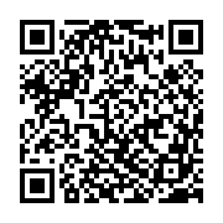 QR code for CHI062