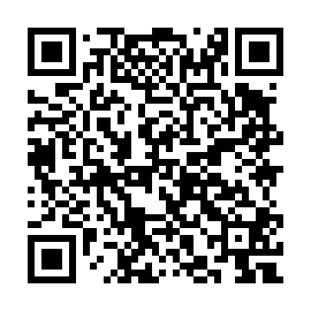 QR code for CHI400