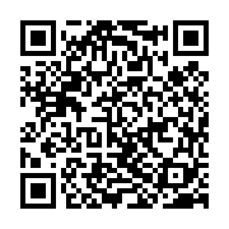 QR code for CHI469