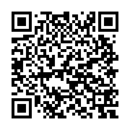 QR code for CHI758