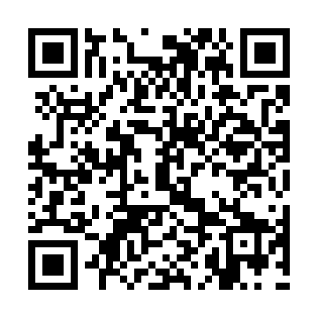 QR code for CHI769