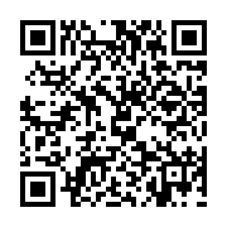 QR code for CHI892