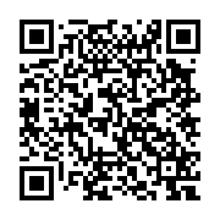 QR code for CHJ025