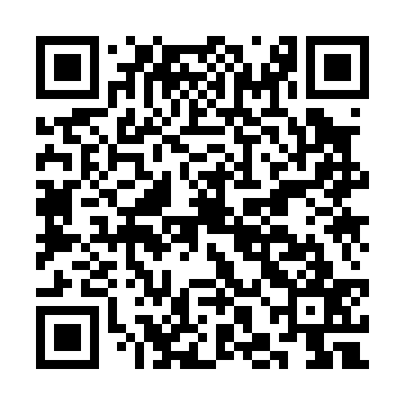 QR code for CHK037